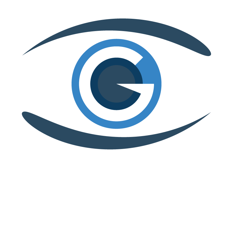 Logo Augenarztpraxis am Mühlenteich